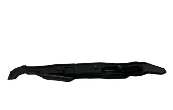 Toyota RAV 4 (XA50) Fender foam support/seal 5382842080
