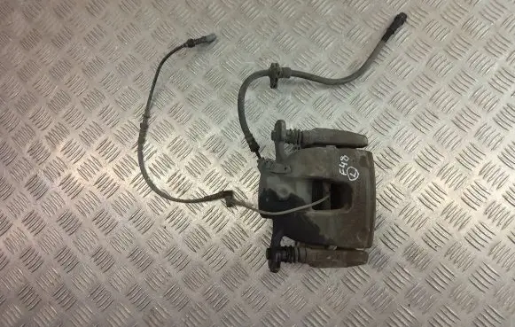 BMW X1 F48 F49 Front brake caliper