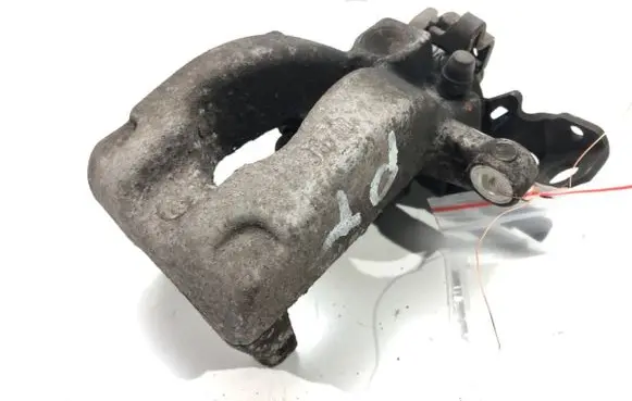 Fiat Tipo Rear brake caliper