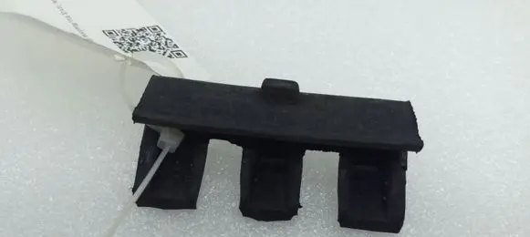 Mercedes-Benz EQB Other exterior part A247985000 A247985000E004
