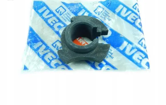 Iveco Daily 6th gen Gear shifter/selector 8857768