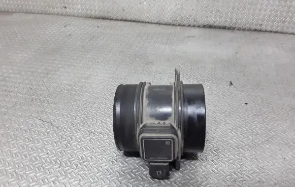 Volvo V50 Mass air flow meter 9645948980