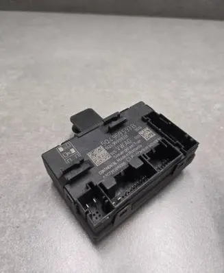 Skoda Octavia Mk3 (5E) Door control unit/module 5Q4959593B A2C7392890300