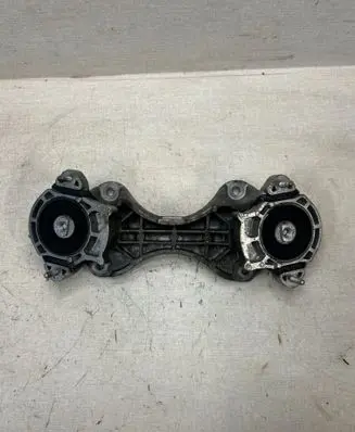 Mercedes-Benz GLC AMG Gearbox mount A2132400300