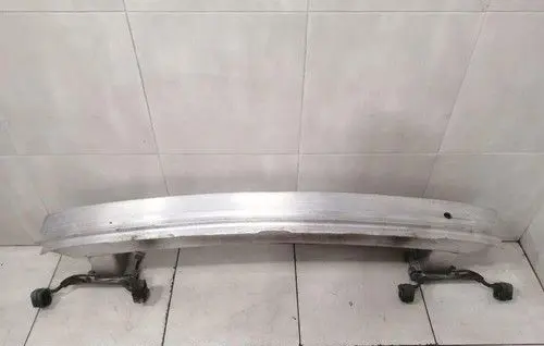 Mercedes-Benz S W222 Rear bumper support beam A2226100014