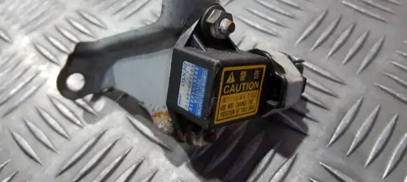 Toyota RAV 4 (XA20) Airbag deployment crash/impact sensor 8944160010 89441-60010