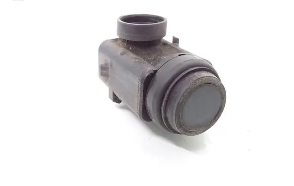 Mercedes-Benz E W210 Parking PDC sensor 0015427418 0263003167