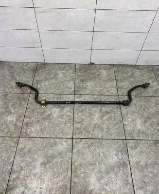 Mercedes-Benz SLK R170 Front anti-roll bar/sway bar A1703230365
