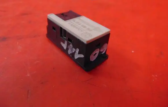 Mini Cooper Countryman R60 Other control units/modules 6938762