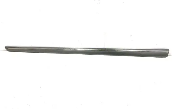 Mercedes-Benz Vito Viano W639 Front door trim (molding) A1696900762