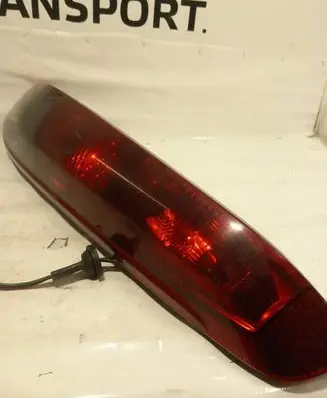Nissan X-Trail T30 Rear/tail lights E139917