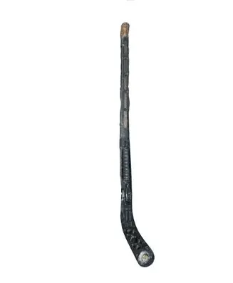 Peugeot 307 Windshield/front glass wiper blade 9656189480