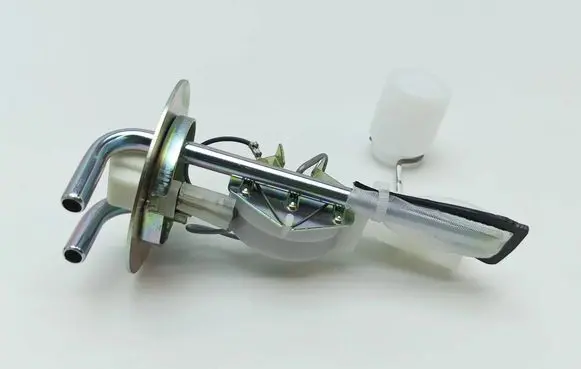 Aixam Coupe Fuel level sensor 1AP011