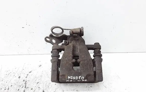 Ford Mondeo MK IV Rear brake caliper