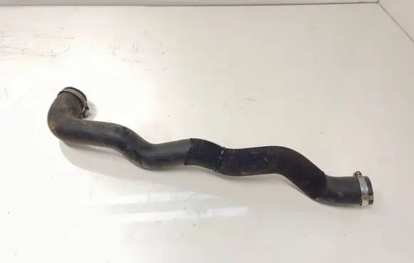Land Rover Range Rover L405 Intercooler hose/pipe CPLA6K769CA