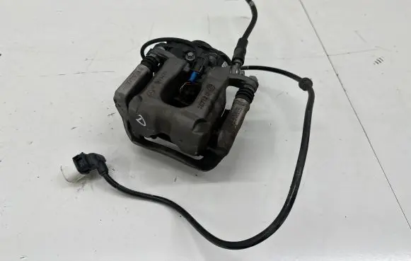 Mercedes-Benz C W206 Rear brake caliper A007A345G