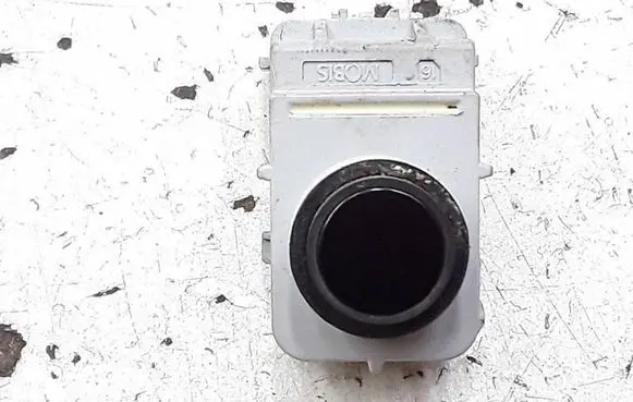 KIA Venga Parking PDC sensor 957001P700 932003 20140323