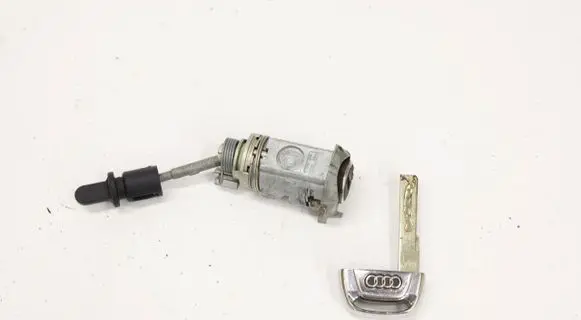 Audi Q5 SQ5 Ignition key/card 5782053