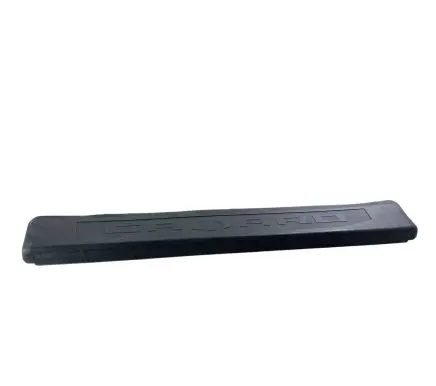 Chevrolet Camaro Front sill trim cover 26291