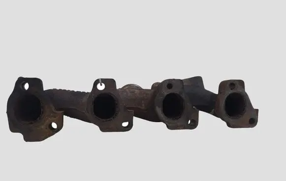 Ford Focus Exhaust manifold 4M5Q9428BB