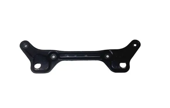 Mercedes-Benz C W204 Steering rack mounting bracket A2046280011