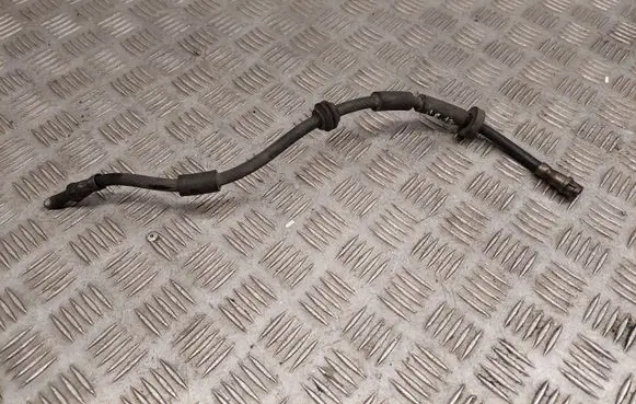 Audi A8 S8 D4 4H Brake booster pipe/hose 4H0611707C