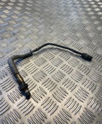 BMW 5 E60 E61 Lambda probe sensor 7545243
