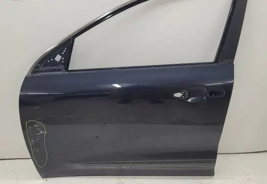 KIA Niro Front door