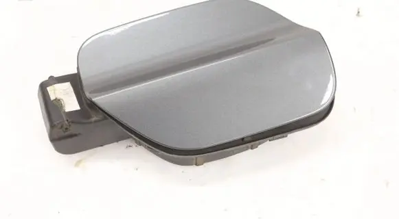 Volkswagen PASSAT B8 Fuel tank cap trim 3G98098575785062