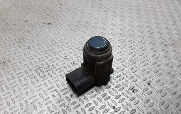 Volkswagen Phaeton Parking PDC sensor 0263003187 1U0919275