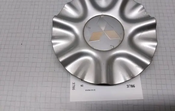 Mitsubishi Carisma Original wheel cap C036