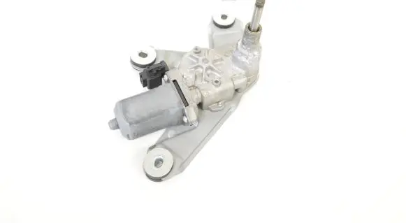 Jaguar F-Pace Rear window wiper motor HK8317404AB