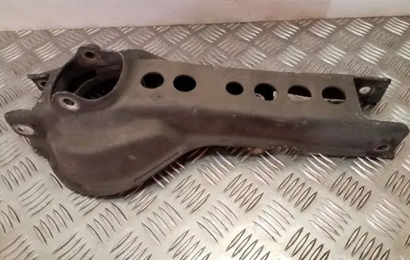 Volvo V70 Rear upper control arm/wishbone