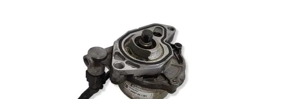 Saab 9-3 Ver2 Vacuum pump 611630 72823704 2614059