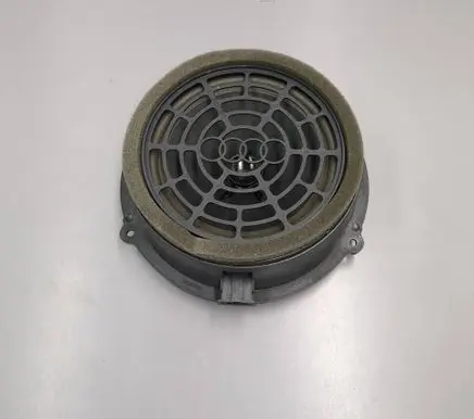 Audi A4 S4 B8 8K Rear door speaker 8K0035411A