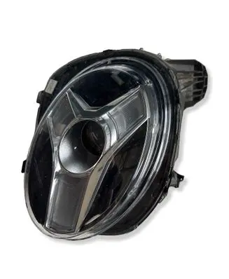Nissan Juke II F16 Headlight/headlamp 89913236 260106PM0A