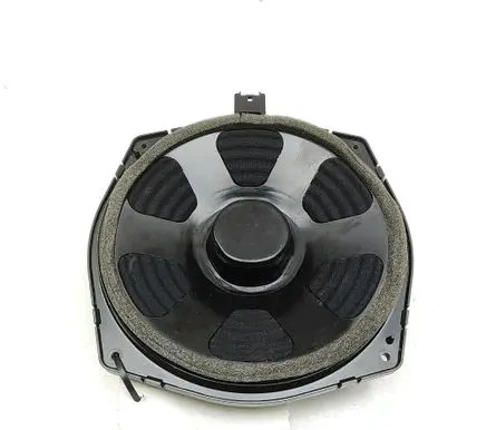 Jaguar F-Type Front door speaker CPLA18808DB