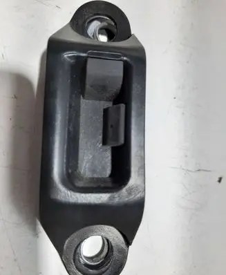 Ford Grand C-MAX Other interior part AM51U253A27AM