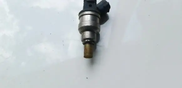 Mazda 626 Fuel injector INP480 INP-480