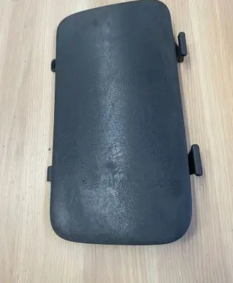 Toyota Land Cruiser (J120) Other interior part 6471660080