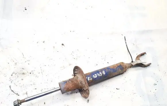 Audi A4 S4 B5 8D Front shock absorber/damper 8d0413031n