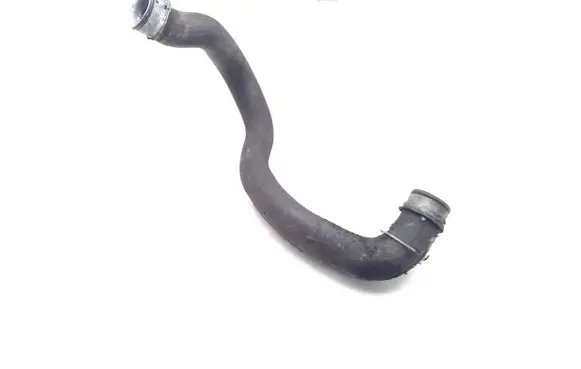Mercedes-Benz E W212 Engine coolant pipe/hose