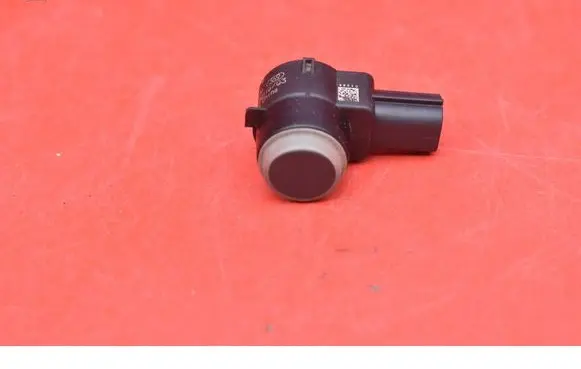 Opel Mokka Parking PDC control unit/module 95061182