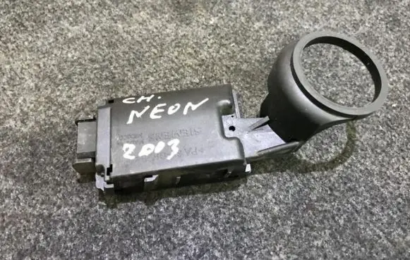 Chrysler Neon II Immobiliser reader (aerial) p05107051aa 5wy7198a