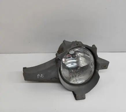 Toyota Hilux (AN10, AN20, AN30) Front fog light 11416517