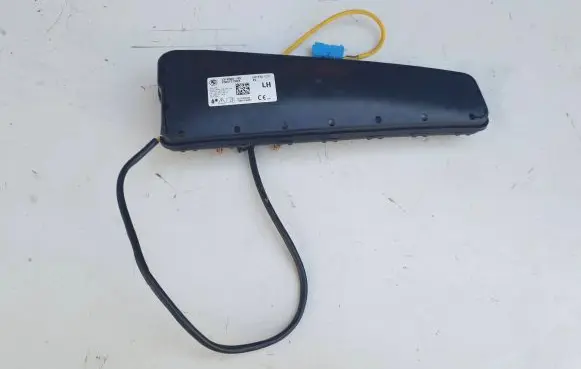 BMW X1 F48 F49 Seat airbag 7374505 1505171X03 87737450505