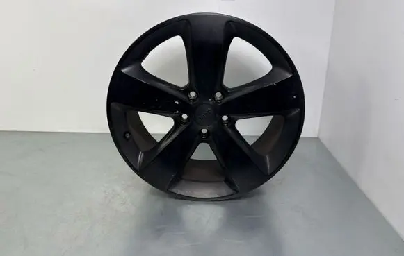 Jeep Grand Cherokee R20 alloy rim 1WQ09TRMAB