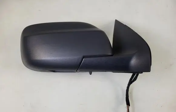 Volvo XC90 Front door electric wing mirror 30745207