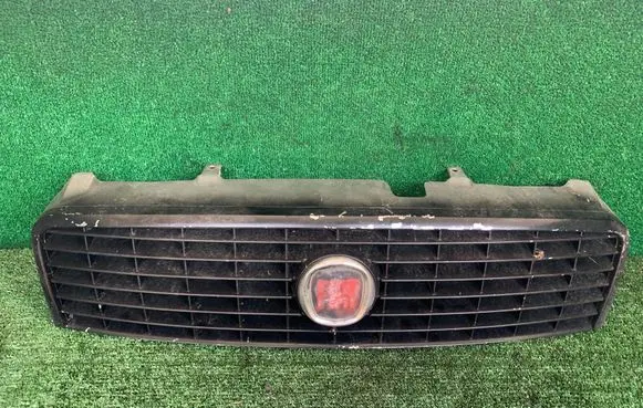 Fiat Linea Front grill 