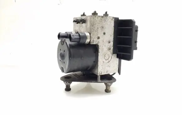 Mercedes-Benz A W168 ABS Pump 0044310912 0043020381